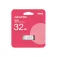 Adata UR350 32GB USB-minne