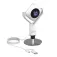 Bigbuy tech JVCU360 webbkamera