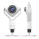 Bigbuy tech JVCU360 webbkamera