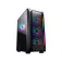 Cougar MX410 Mesh-G PC-behuizing