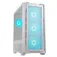 Cougar MX600 RGB PC tower case