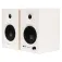 Edifier MR4 42W Luidsprekers