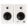 Edifier Altaveus MR4 42W