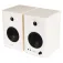 Edifier Altaveus MR4 42W