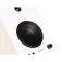 Edifier Altaveus MR4 42W