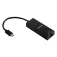 Edimax EU-4307 V2 RJ45 USB 어댑터
