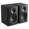 Edifier Haut-parleurs MR4 42W