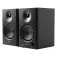 Edifier Altaveus MR4 42W
