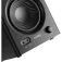 Edifier MR4 42W Speakers