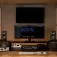Edifier Altaveus MR4 42W