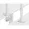 Equip 650166 32´´ monitor stand