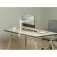 Equip 650166 32´´ monitor stand