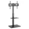 Equip Support TV 650613 37-75´´