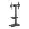 Equip Support TV 650613 37-75´´