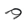 Equip Extensor USB-C线 50 cm