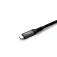 Equip Extensor USB-C线 50 cm