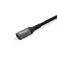 Equip Extensor USB-C线 50 cm