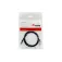 Equip Extensor USB-C线 50 cm