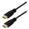 Ewent EC1325 10 m HDMI cable