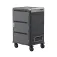 Ewent EW1701 Laptopkast