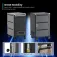 Ewent EW1701 Laptopkast