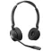 Gn Casque VoIP Engage 75 SE