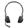Gn Casque VoIP Engage 75 SE