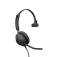 Gn Casque VoIP Evolve2 40 SE