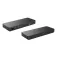 I-tec Station d´accueil Gen 2 Pro
