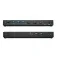 I-tec Station d´accueil Gen 2 Pro