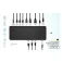 I-tec Docking station Gen 2 Pro