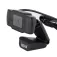 Iggual Webcam WC720