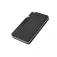 Intenso SSD extern TX100