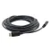 Kramer 97-1717010 DisplayPort cable 3 m