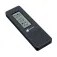Leotec LEM2EXT01 Ulkoinen SSD M.2 -kotelo