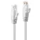 Lindy 48095 CAT6 network cable 5 m