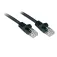 Lindy 48194 CAT6 network cable 3 m