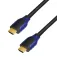 Logilink CH0062 2 m HDMI cable