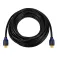 Logilink CH0062 2 m HDMI cable