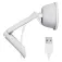 Logitech Brio 100 웹캠
