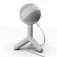 Logitech Microphone Yeti orb RGB