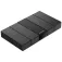 Maxhub WB05 docking station