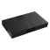 Maxhub WB05 docking station