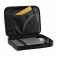 Monray BUREAUKIT 16´´ Laptoptas