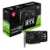 MSI RTX 3050 6GB GDDR6 graphic card