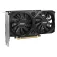 MSI RTX 3050 6GB GDDR6 graphic card