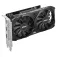 MSI RTX 3050 6GB GDDR6 graphic card