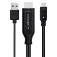 Nanocable 10.15.4354 1.8 m VGA Cable