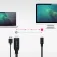 Nanocable 10.15.4354 1.8 m VGA Cable