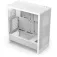 Nzxt Caixa torre PC H5 FLOW